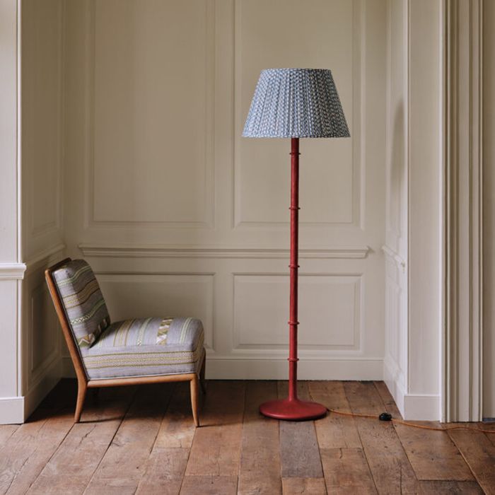 Roxy Floor Lamp