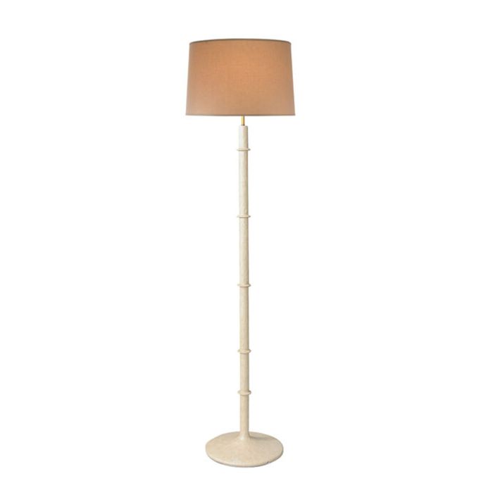 Roxy Floor Lamp