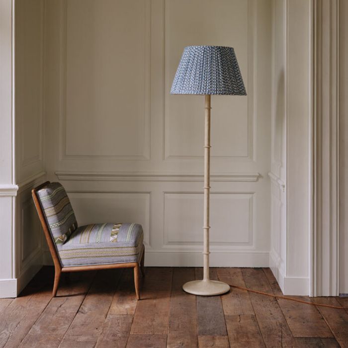 Roxy Floor Lamp