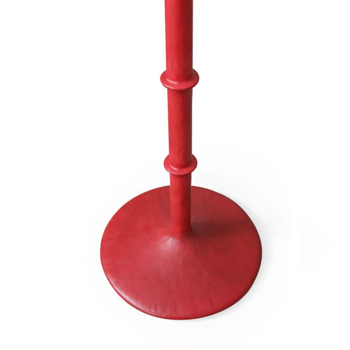 Roxy Floor Lamp