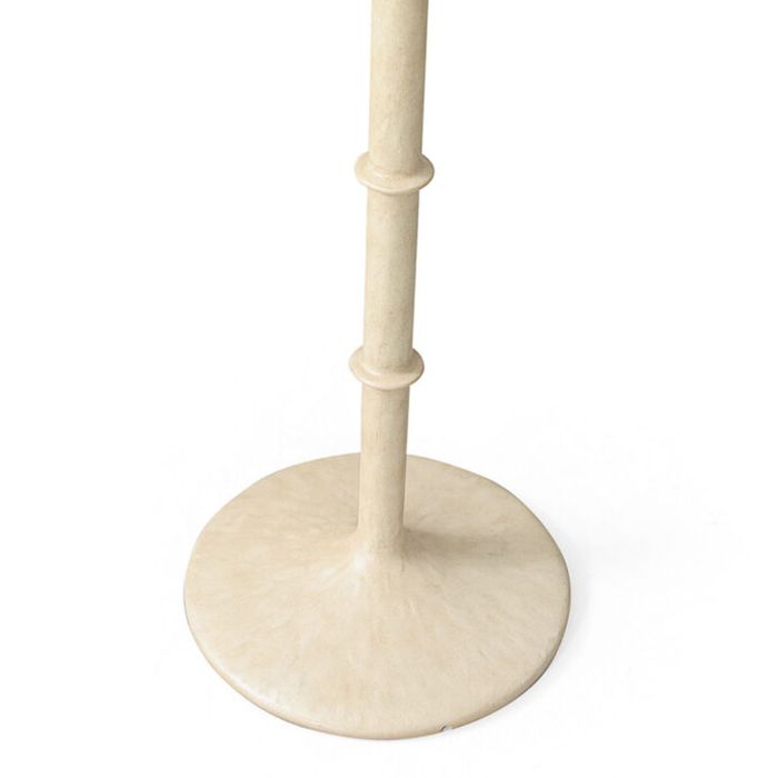 Roxy Floor Lamp