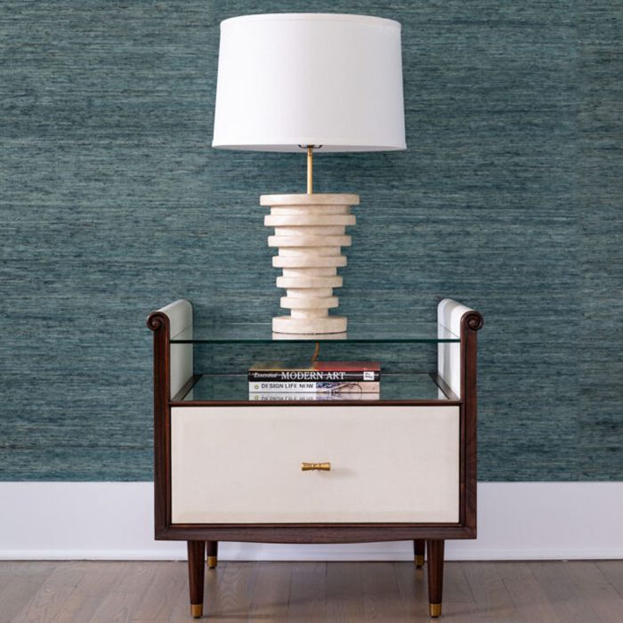 Hepburn Bedside