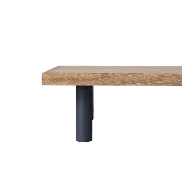 Jacobs Coffee Table – Rectangular