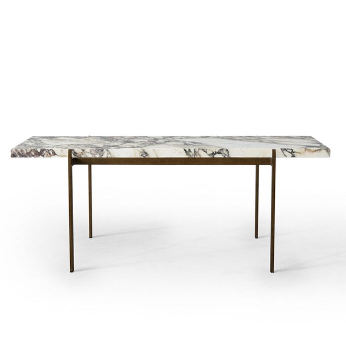 Vasco Coffee Table