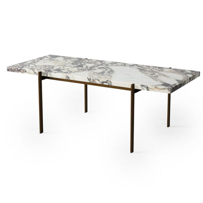 Vasco Coffee Table