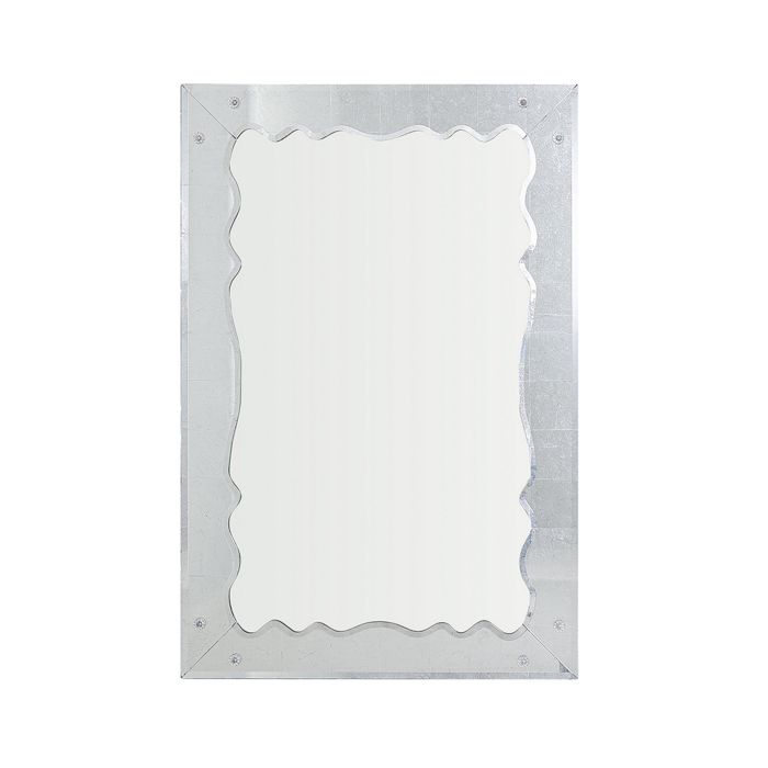 Leon Mirror