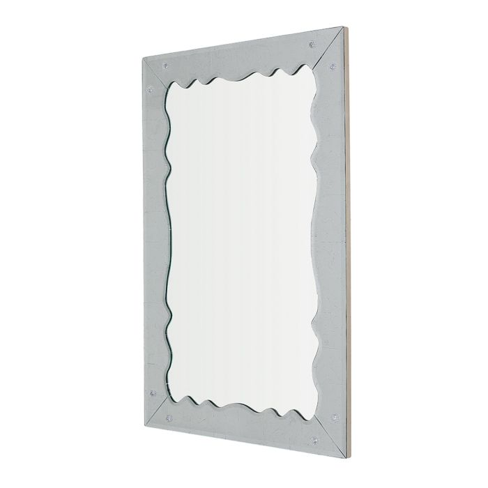 Leon Mirror