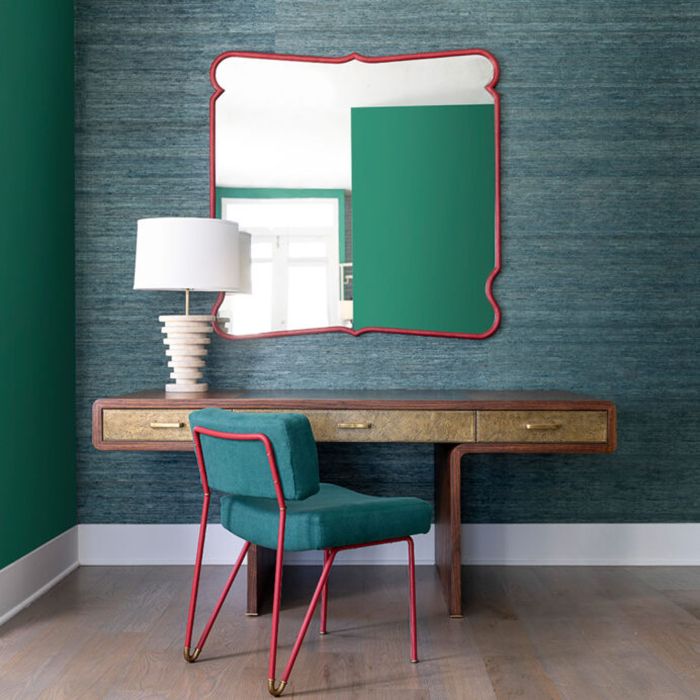 Fonda Desk