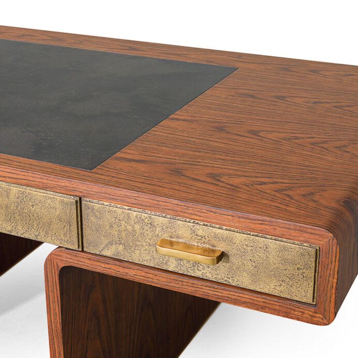 Fonda Desk