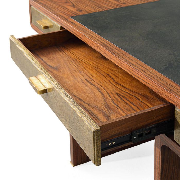 Fonda Desk