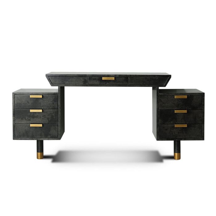 Verdier Dressing Table