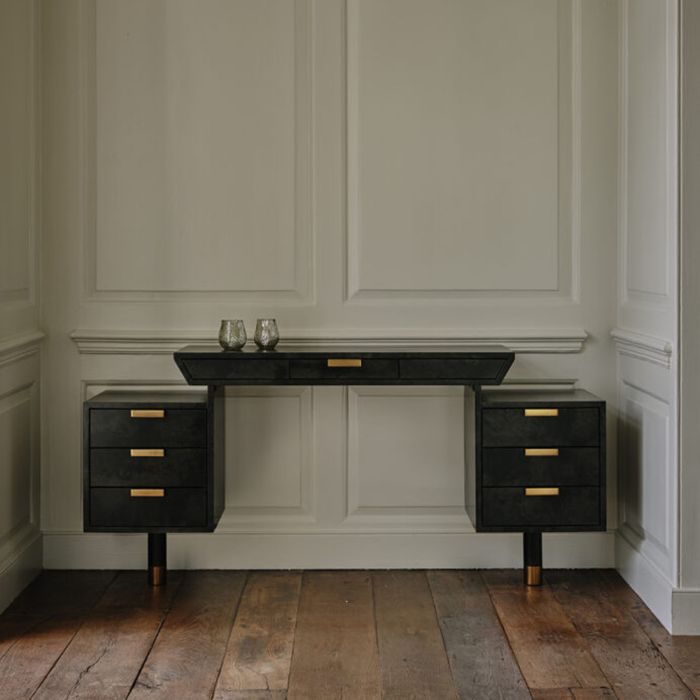 Verdier Dressing Table