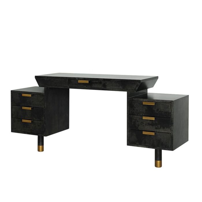 Verdier Dressing Table