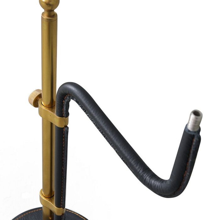 Winston Lamp