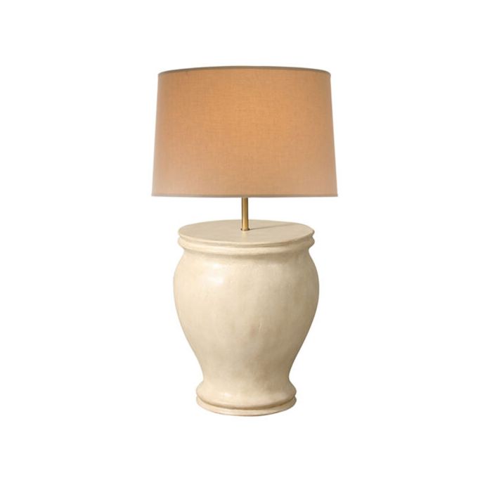 St Ives Lamp