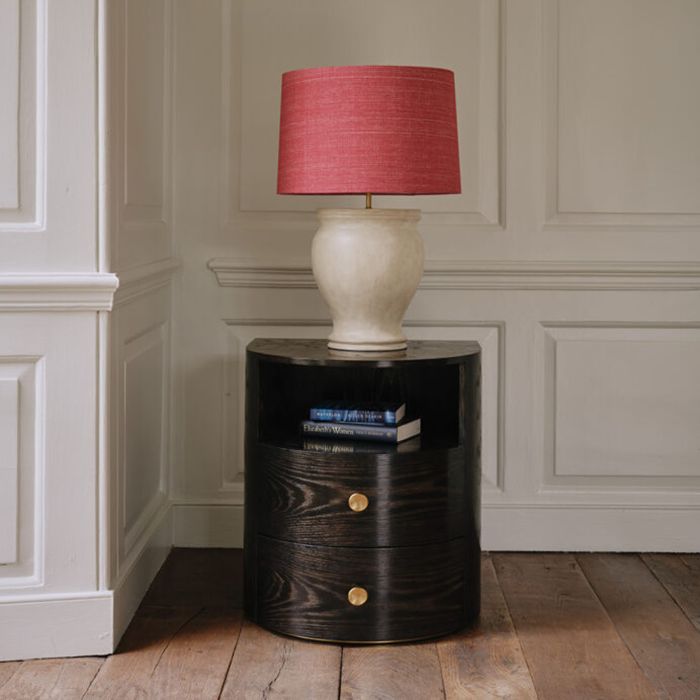 St Ives Lamp