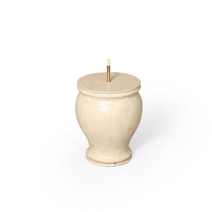 St Ives Lamp