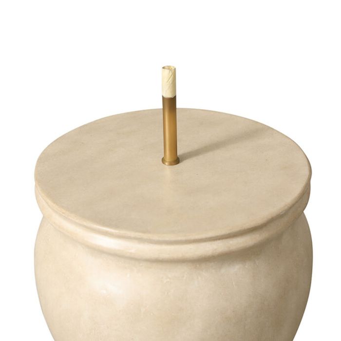 St Ives Lamp