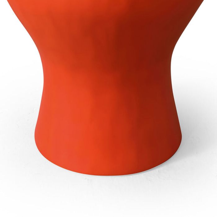 Windy Hill Lamp