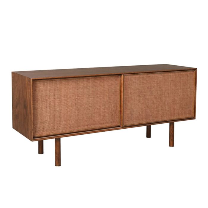 Tivoli Bar Cabinet