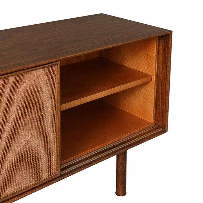 Tivoli Bar Cabinet