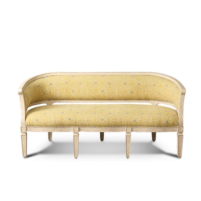 Elba Sofa