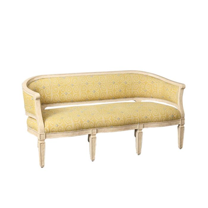 Elba Sofa
