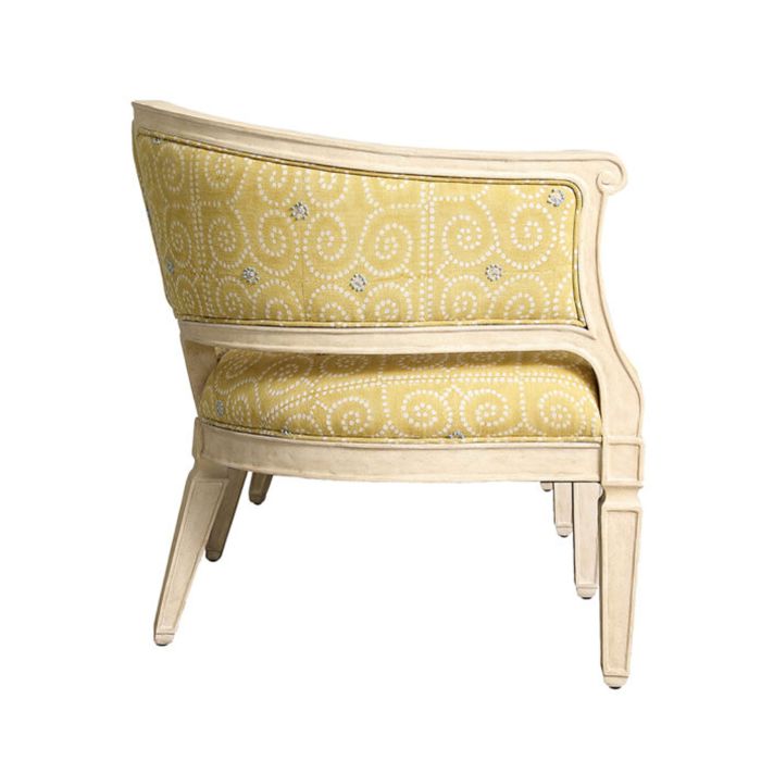Elba Sofa