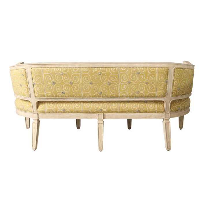 Elba Sofa