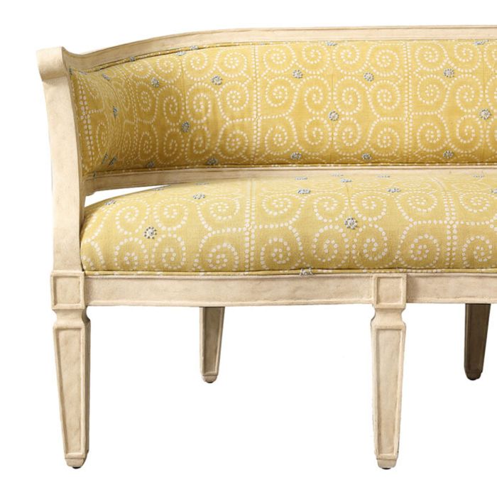 Elba Sofa