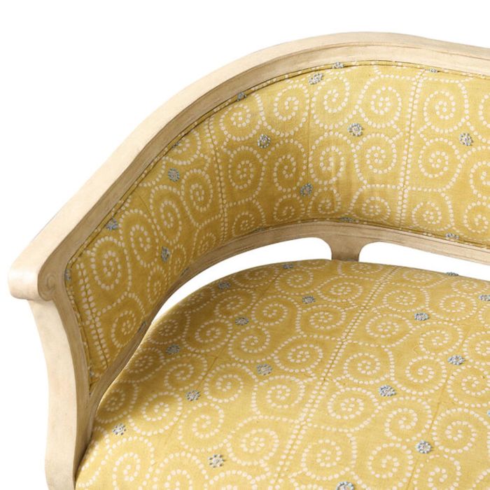 Elba Sofa