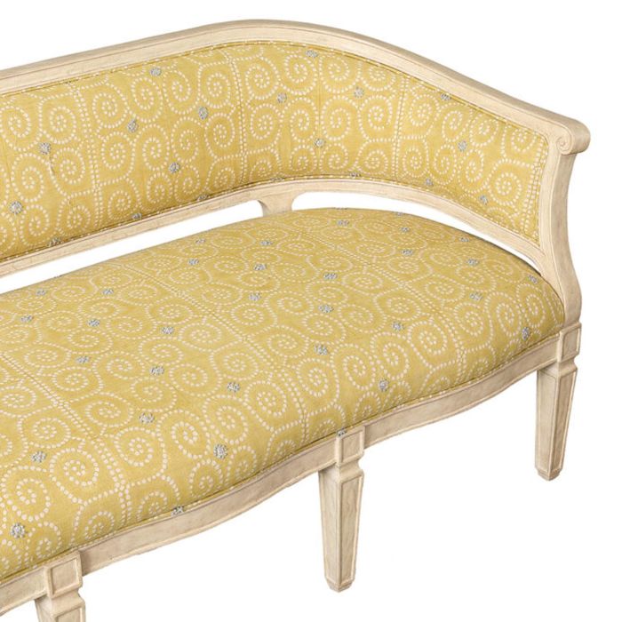 Elba Sofa