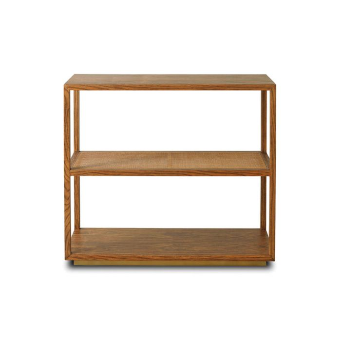 Orca Console Table