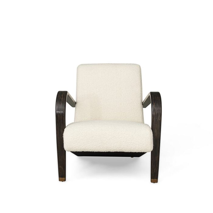 Toffee Chair