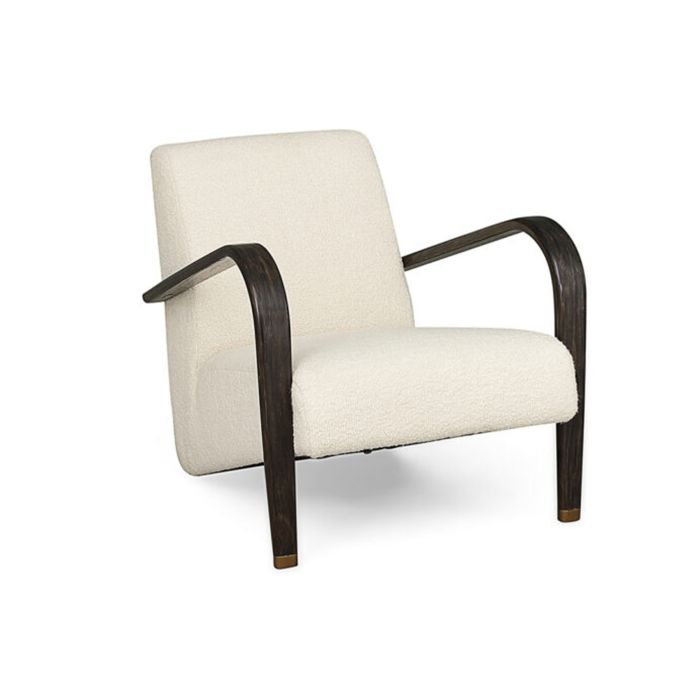 Toffee Chair