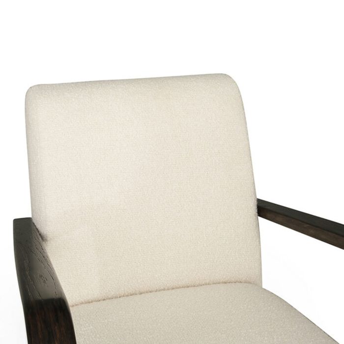 Toffee Chair