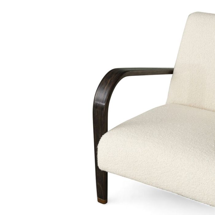 Toffee Chair