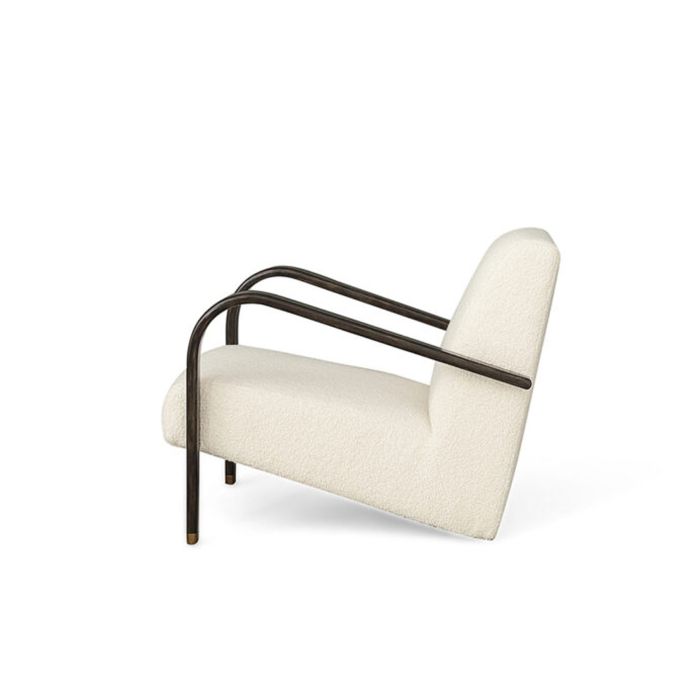 Toffee Chair