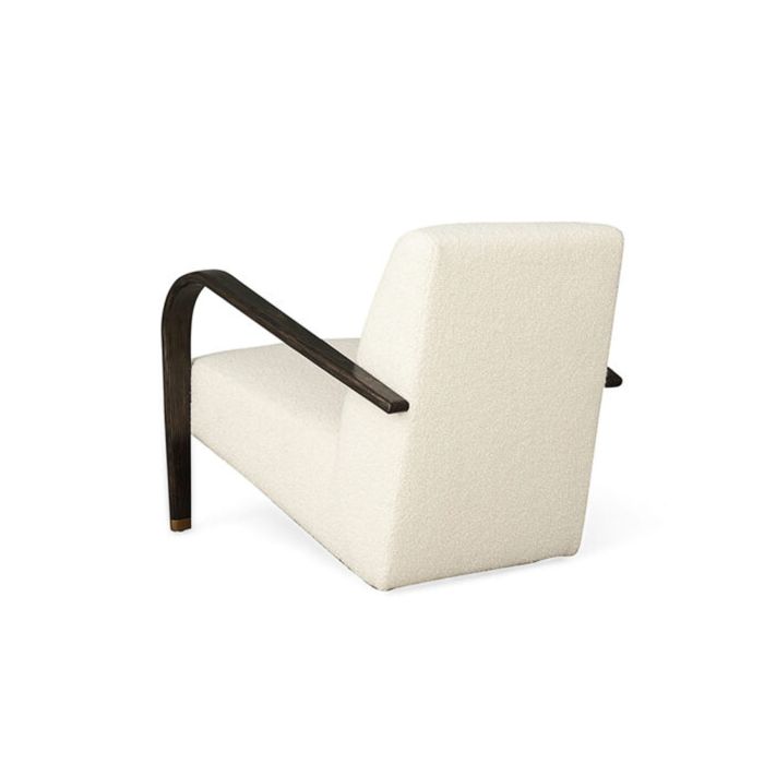 Toffee Chair