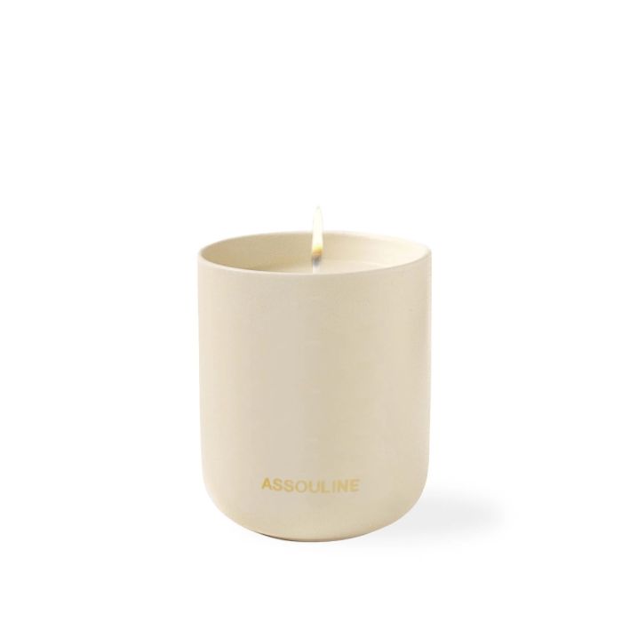 Tulum Gypset - Travel from Home Candle