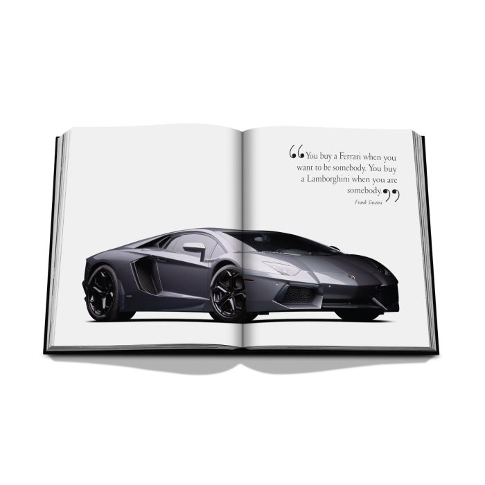 Iconic: Art, Design, Advertising and the Automobile