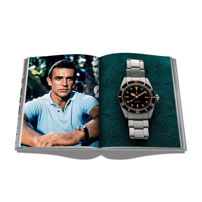 Watches: A Guide by Hodinkee