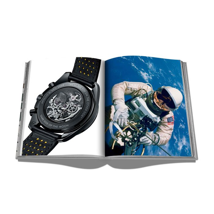 Watches: A Guide by Hodinkee