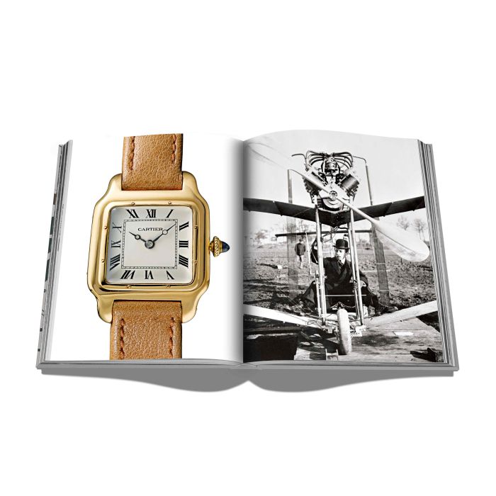 Watches: A Guide by Hodinkee