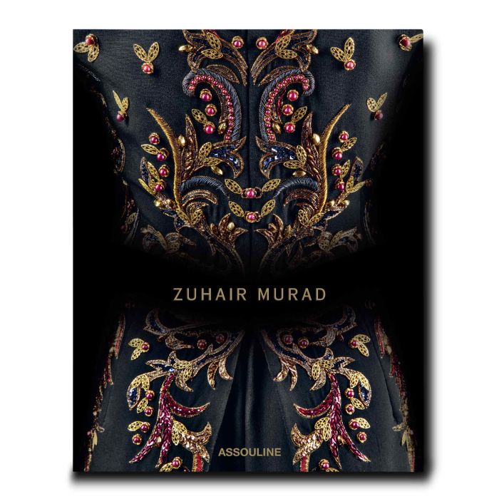 Zuhair Murad