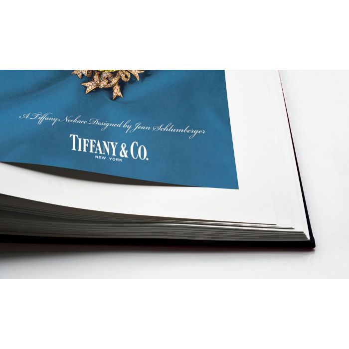 Tiffany & Co. Vision and Virtuosity (Ultimate Edition)