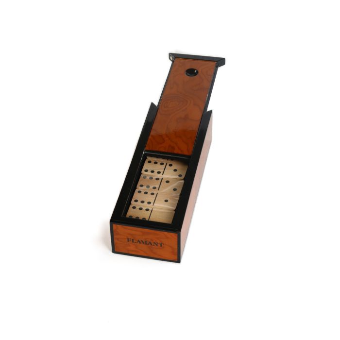 Domino Box