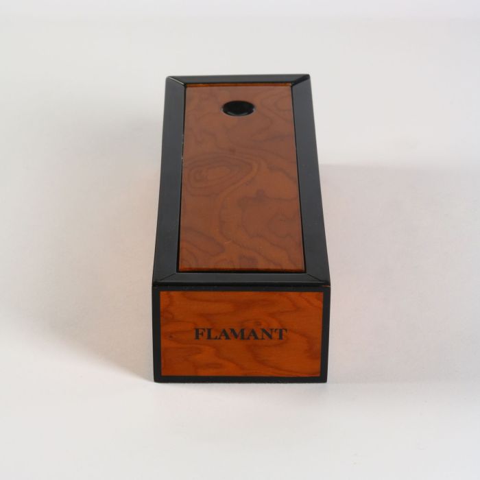 Domino Box