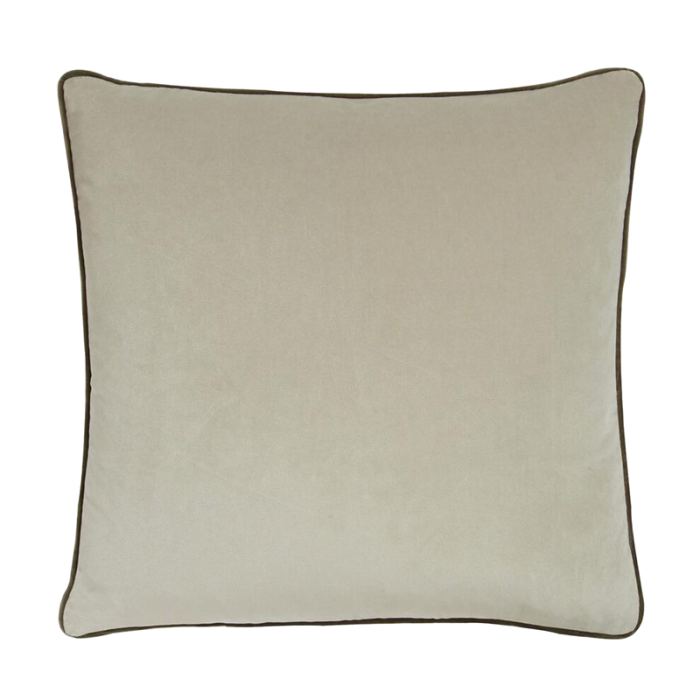 Pelham Stone Cushion