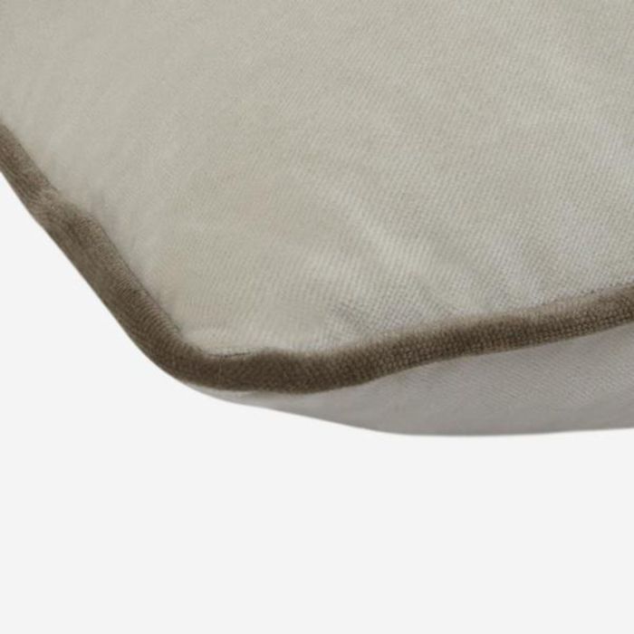 Pelham Stone Cushion